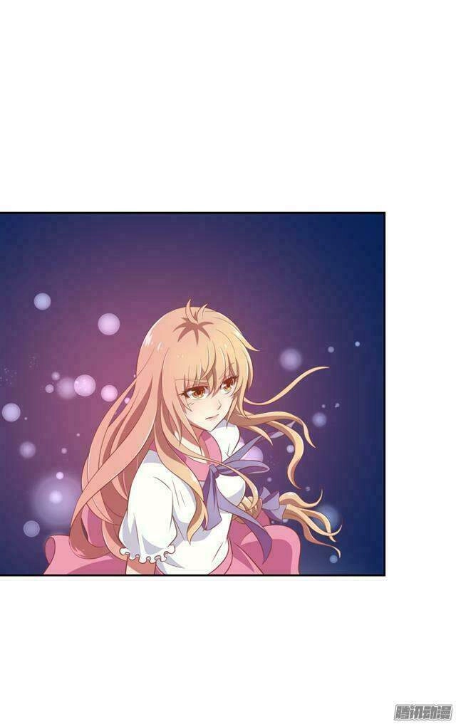 Phép Tắc Yêu Đương Của Ma Vương Chapter 22 - 50