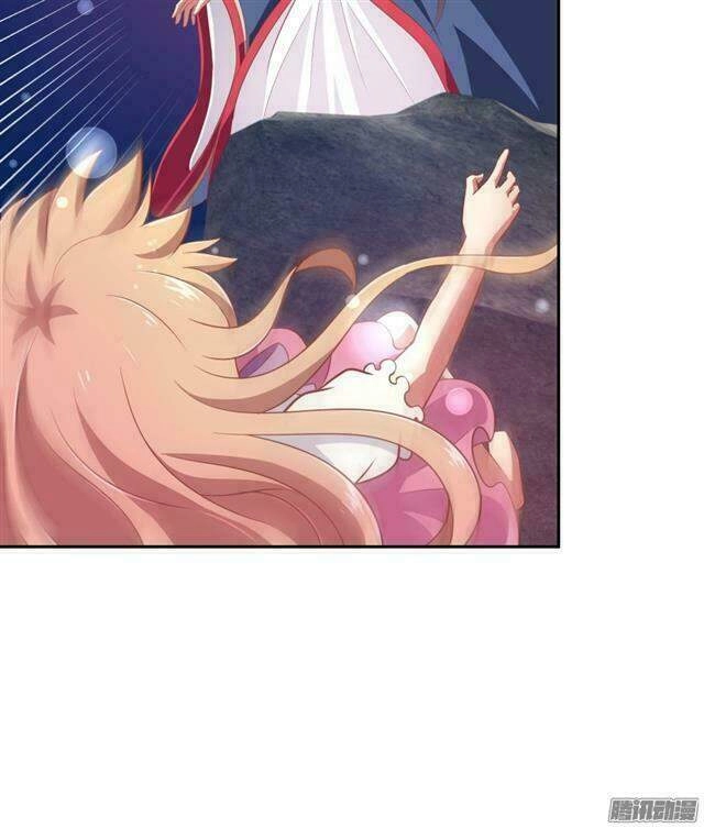 Phép Tắc Yêu Đương Của Ma Vương Chapter 22 - 54