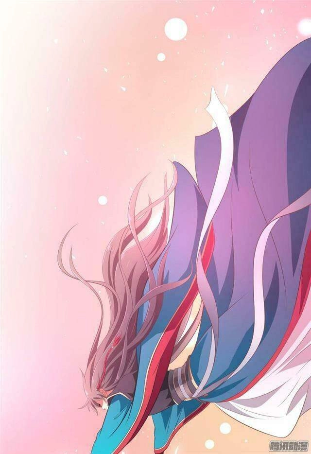 Phép Tắc Yêu Đương Của Ma Vương Chapter 22 - 58