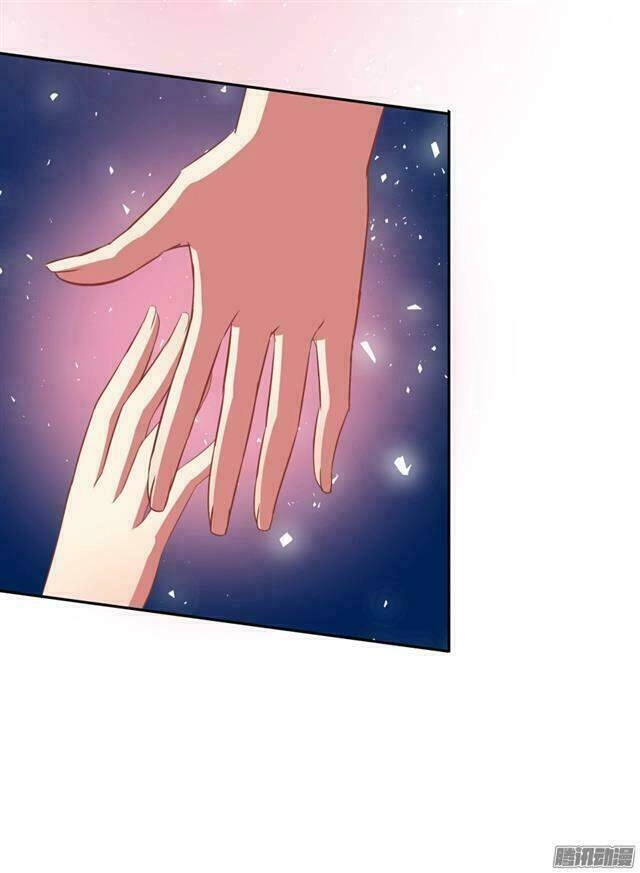 Phép Tắc Yêu Đương Của Ma Vương Chapter 22 - 60