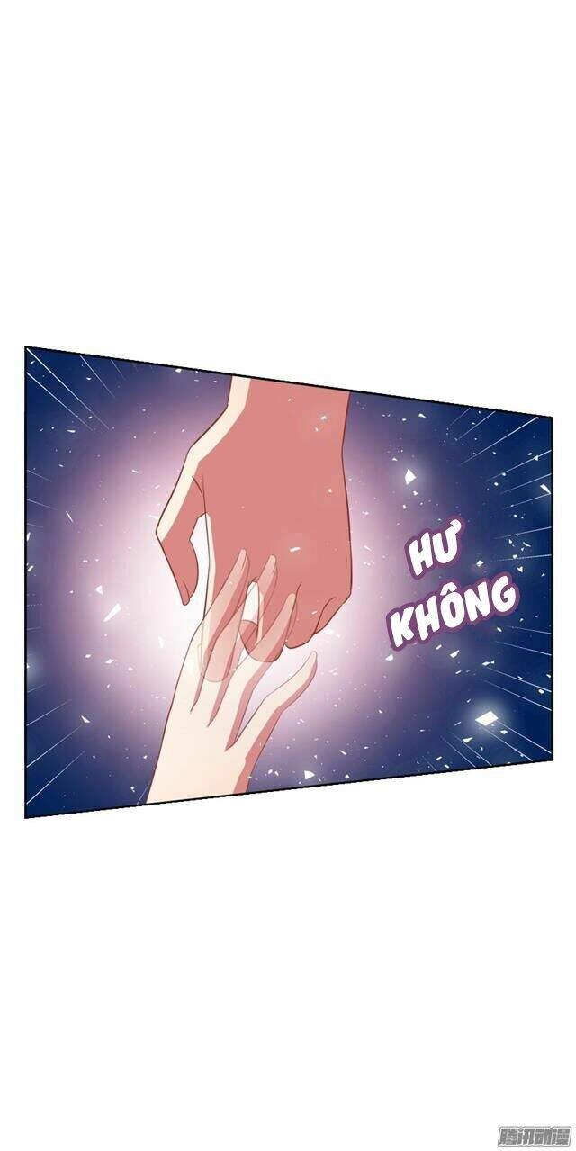 Phép Tắc Yêu Đương Của Ma Vương Chapter 22 - 61