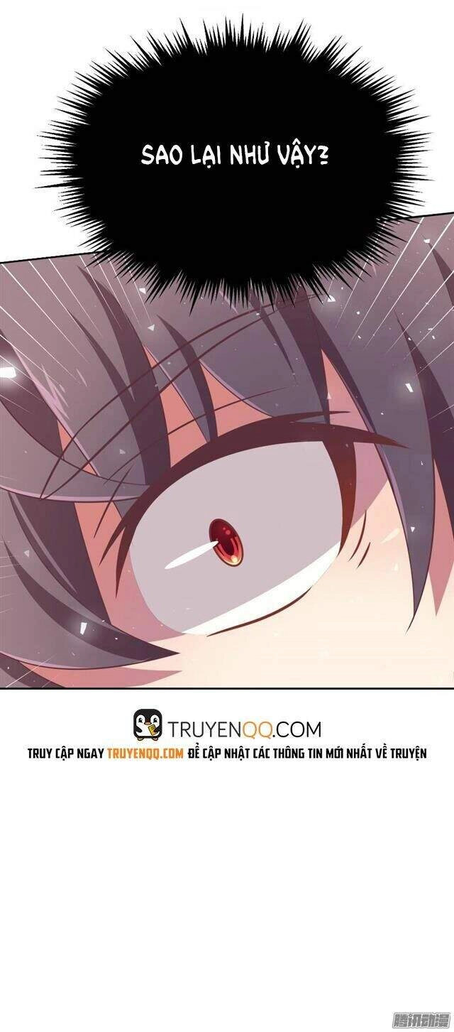 Phép Tắc Yêu Đương Của Ma Vương Chapter 22 - 62