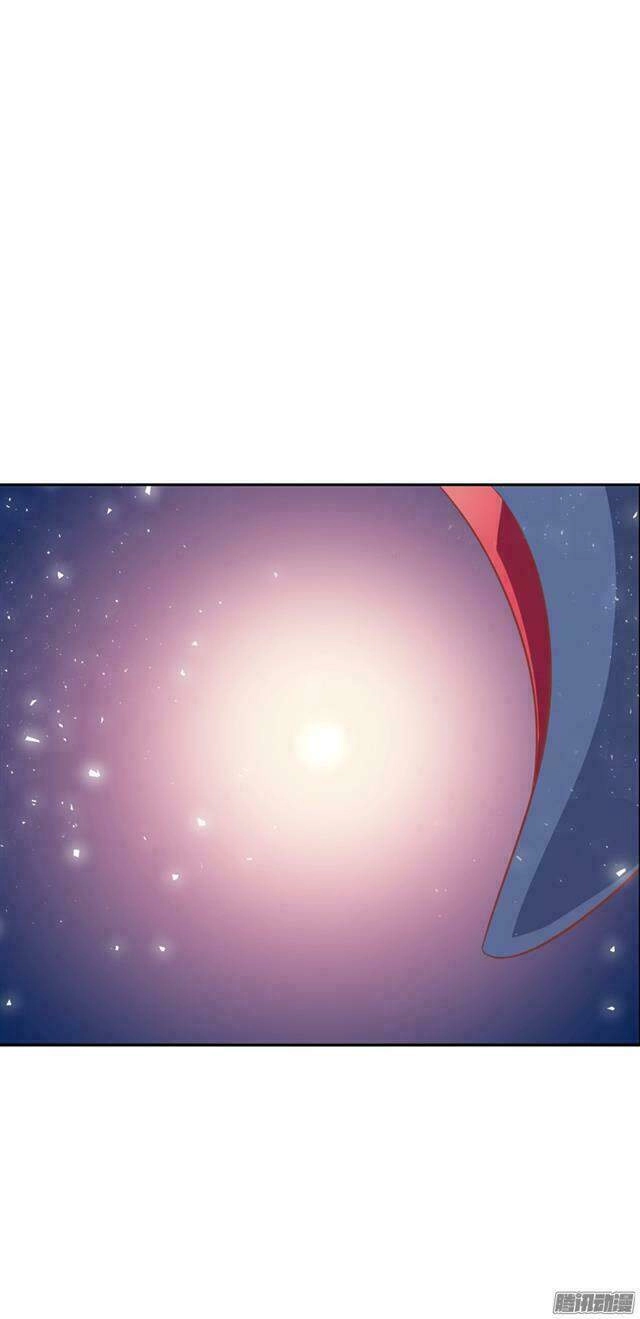 Phép Tắc Yêu Đương Của Ma Vương Chapter 22 - 64