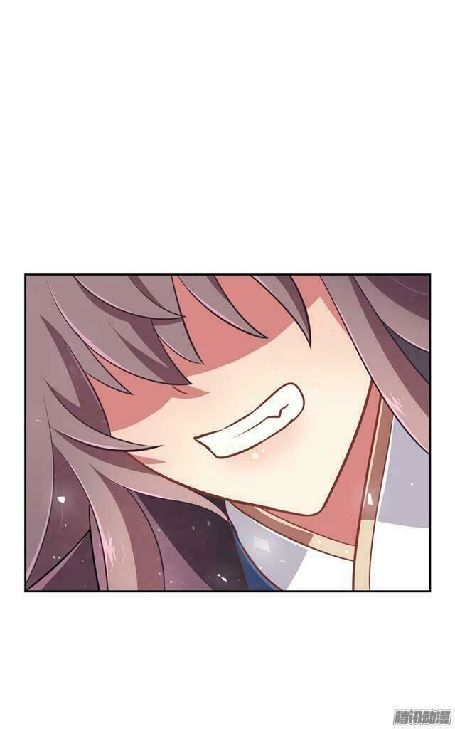 Phép Tắc Yêu Đương Của Ma Vương Chapter 22 - 65