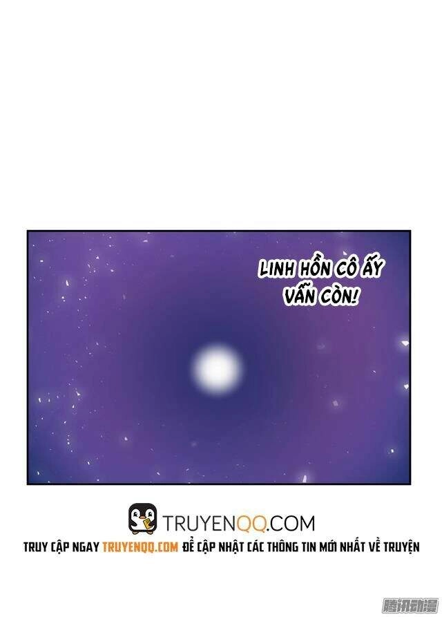 Phép Tắc Yêu Đương Của Ma Vương Chapter 22 - 67