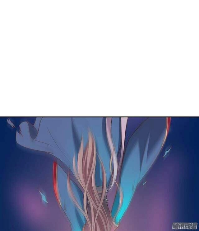 Phép Tắc Yêu Đương Của Ma Vương Chapter 22 - 68