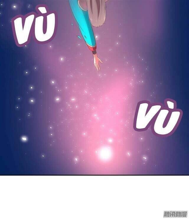 Phép Tắc Yêu Đương Của Ma Vương Chapter 22 - 69