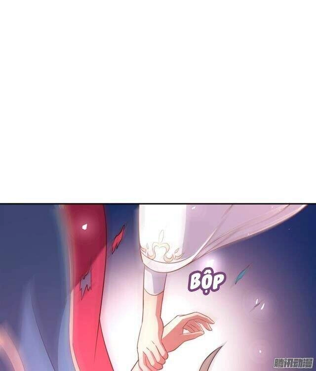 Phép Tắc Yêu Đương Của Ma Vương Chapter 22 - 72