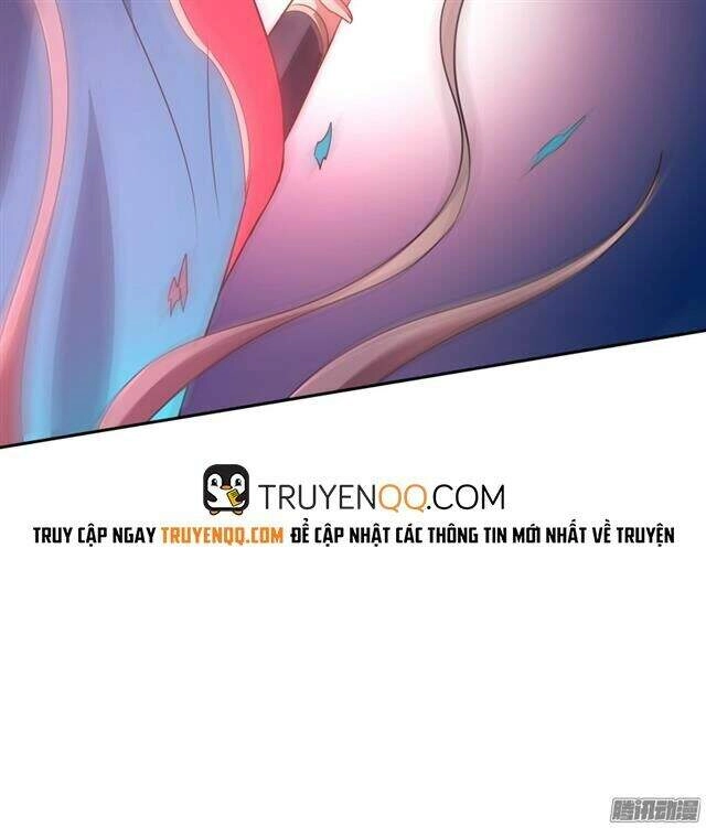 Phép Tắc Yêu Đương Của Ma Vương Chapter 22 - 73