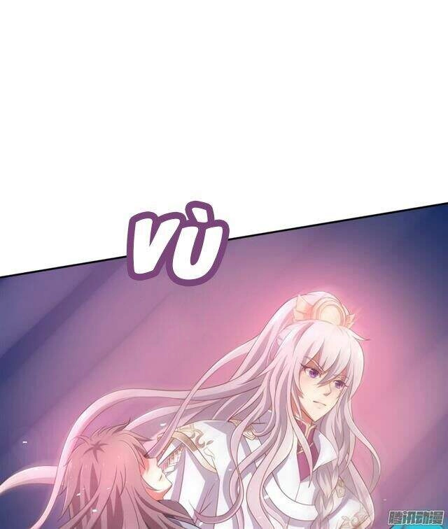 Phép Tắc Yêu Đương Của Ma Vương Chapter 22 - 74