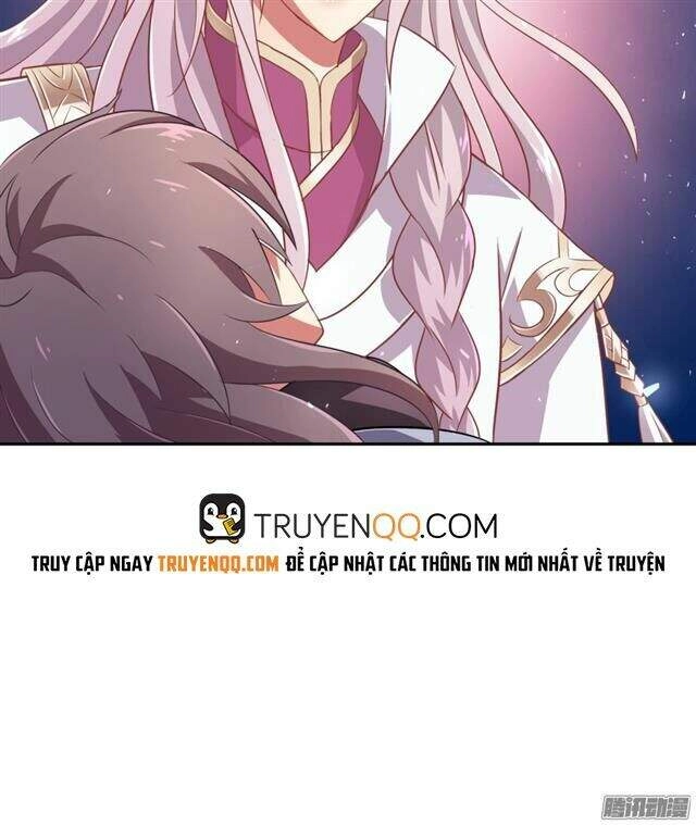 Phép Tắc Yêu Đương Của Ma Vương Chapter 22 - 78