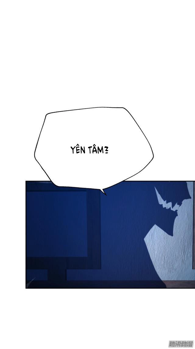 Phép Tắc Yêu Đương Của Ma Vương Chapter 25 - 12