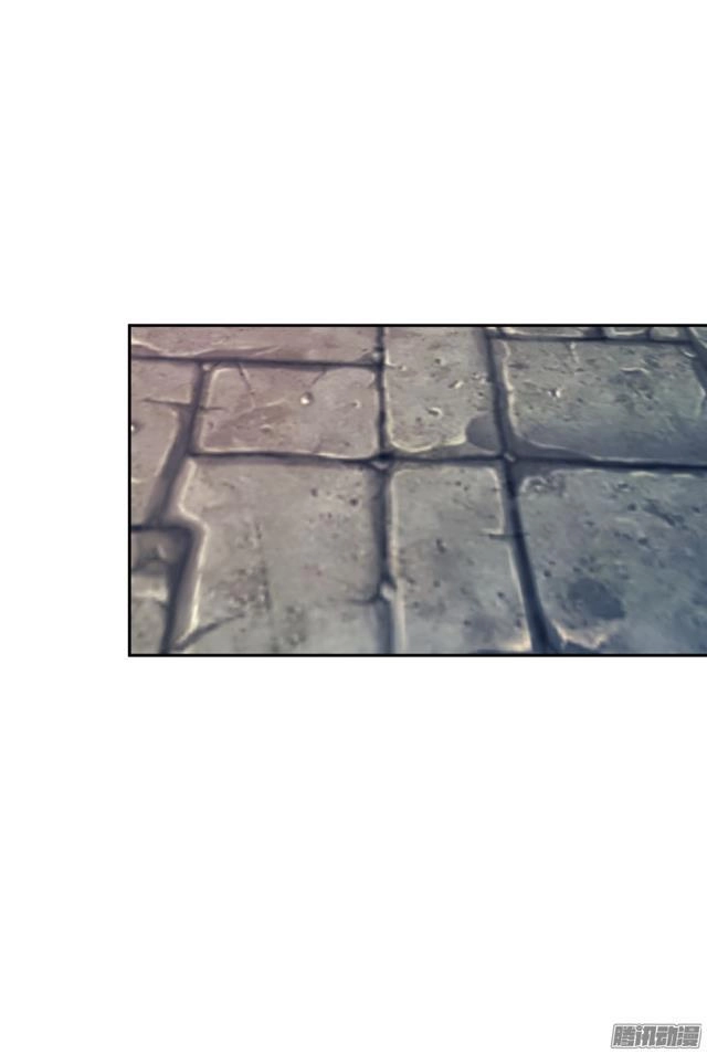 Phép Tắc Yêu Đương Của Ma Vương Chapter 25 - 33