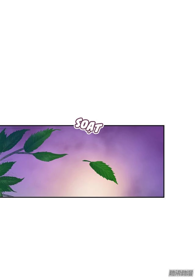 Phép Tắc Yêu Đương Của Ma Vương Chapter 25 - 34