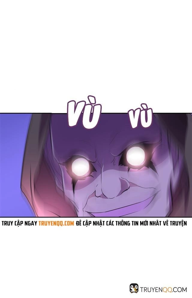 Phép Tắc Yêu Đương Của Ma Vương Chapter 28 - 2