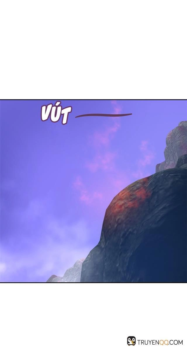 Phép Tắc Yêu Đương Của Ma Vương Chapter 28 - 3