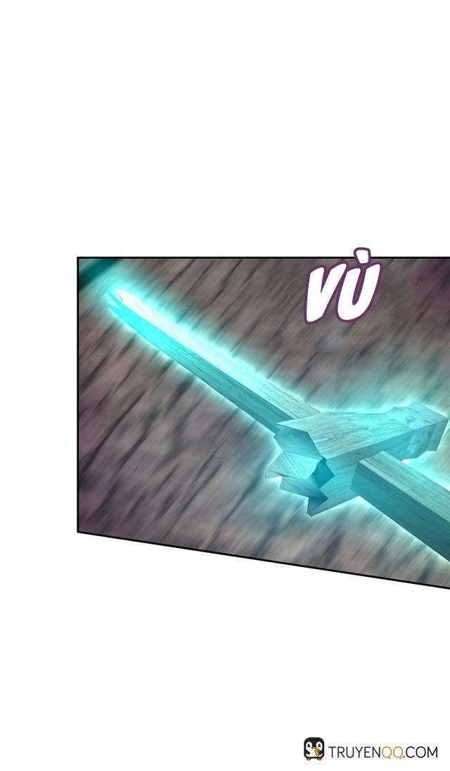 Phép Tắc Yêu Đương Của Ma Vương Chapter 28 - 5