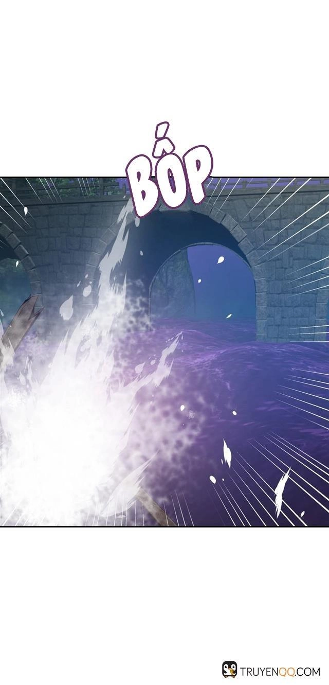 Phép Tắc Yêu Đương Của Ma Vương Chapter 28 - 17