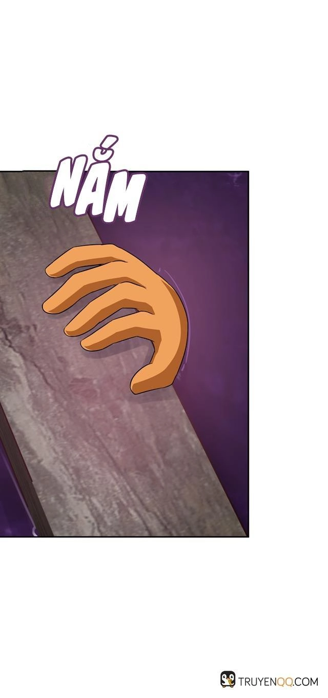 Phép Tắc Yêu Đương Của Ma Vương Chapter 28 - 18