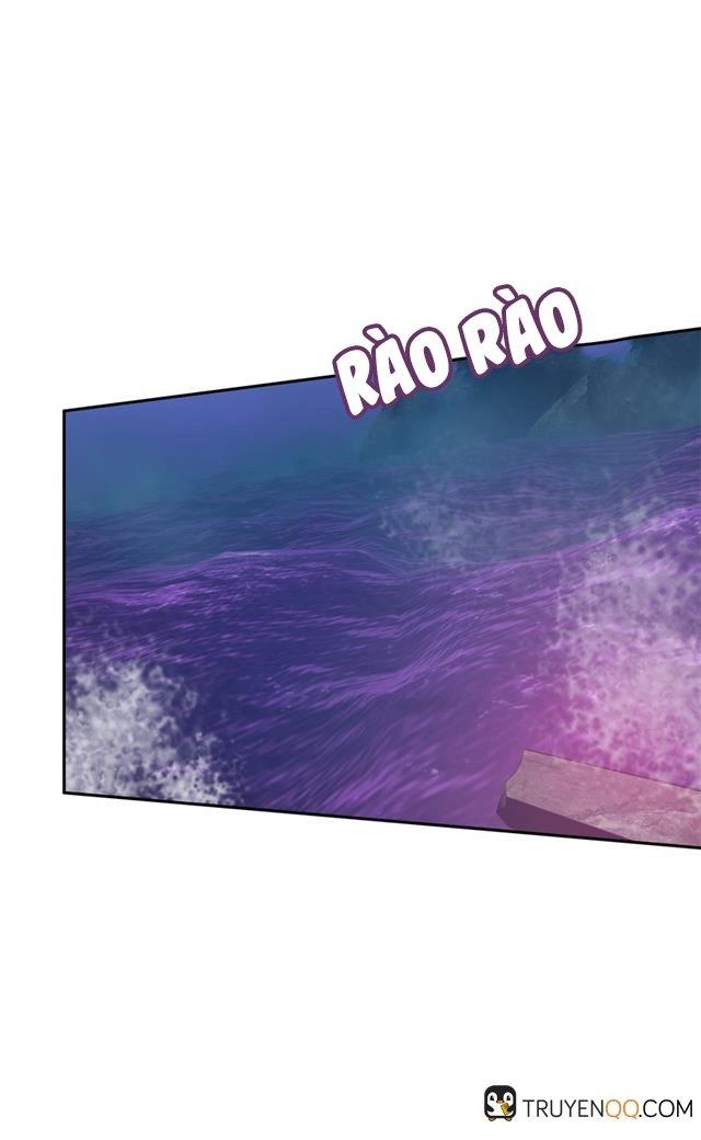 Phép Tắc Yêu Đương Của Ma Vương Chapter 28 - 23