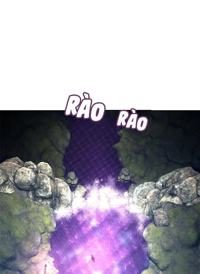 Phép Tắc Yêu Đương Của Ma Vương Chapter 28 - 29