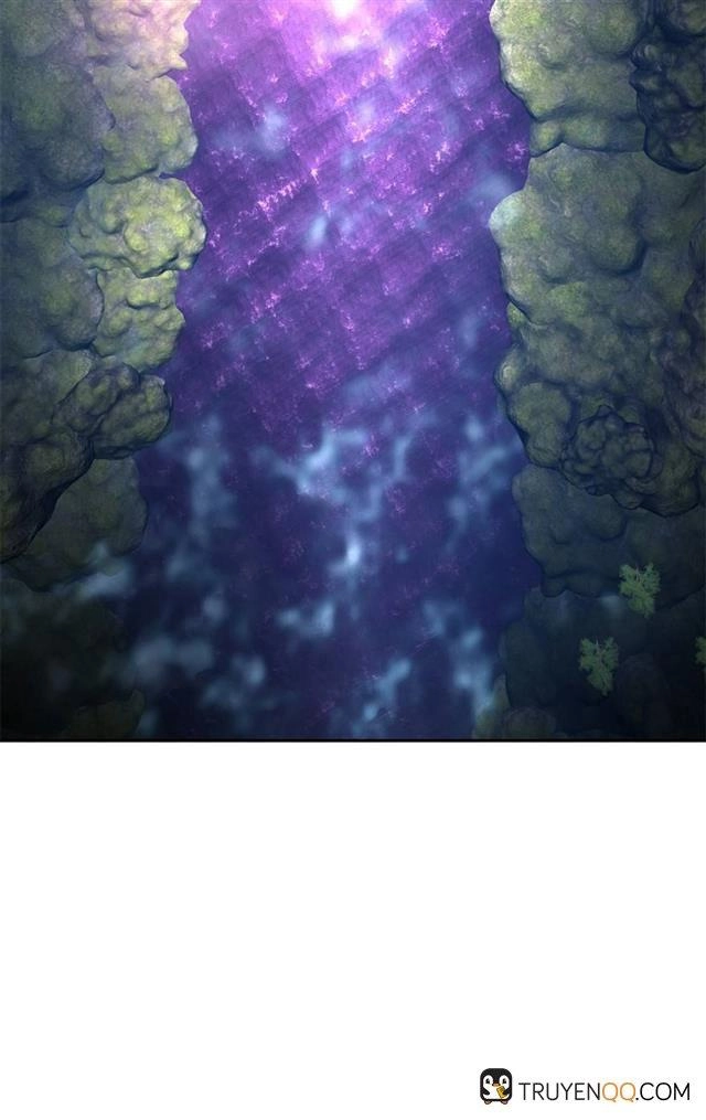 Phép Tắc Yêu Đương Của Ma Vương Chapter 28 - 30