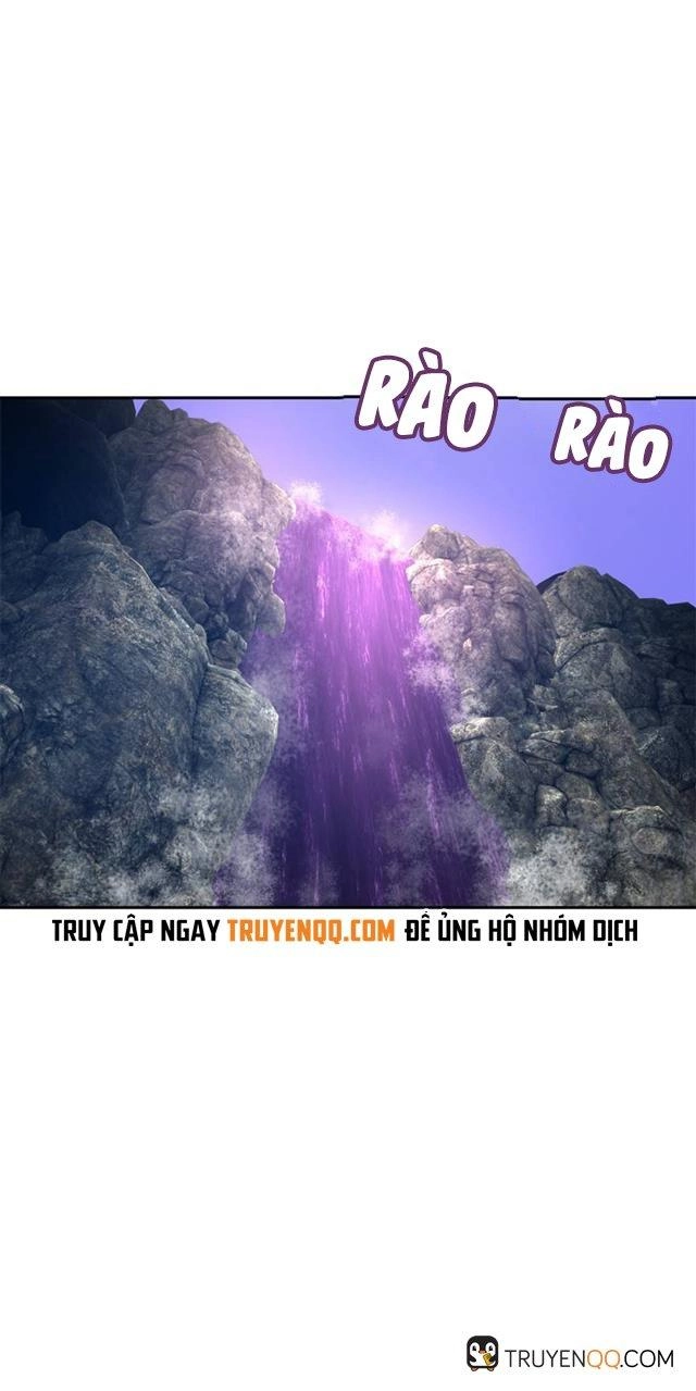 Phép Tắc Yêu Đương Của Ma Vương Chapter 28 - 31