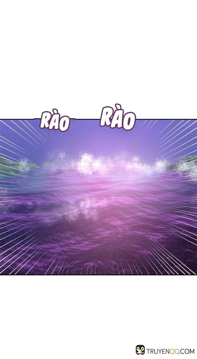 Phép Tắc Yêu Đương Của Ma Vương Chapter 28 - 35