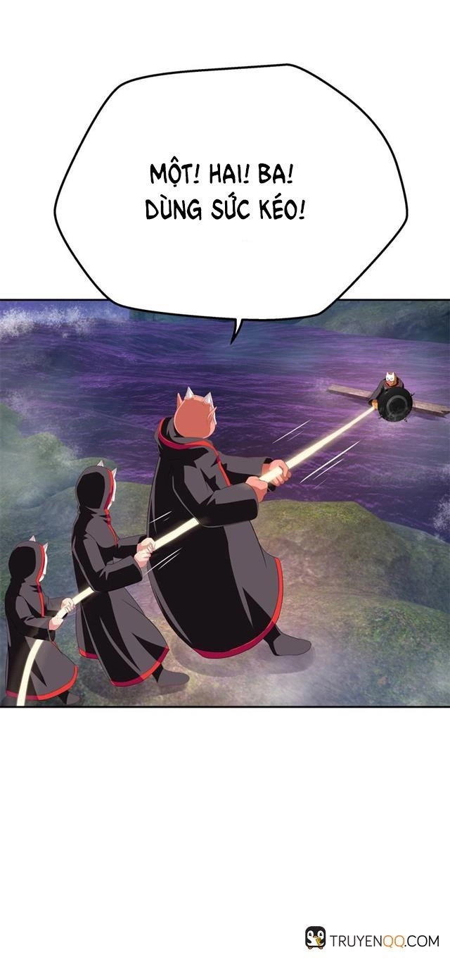 Phép Tắc Yêu Đương Của Ma Vương Chapter 28 - 39