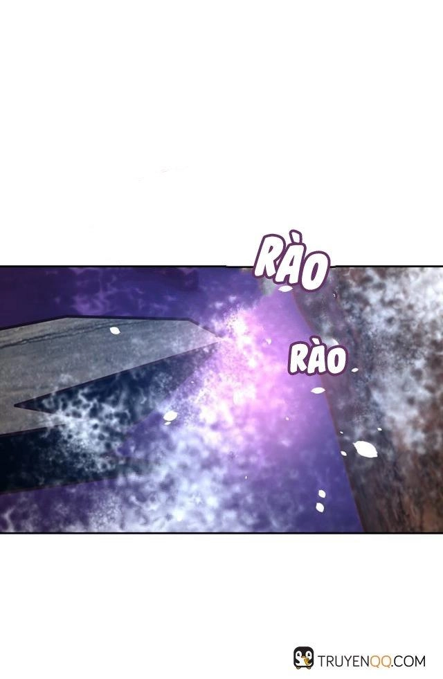 Phép Tắc Yêu Đương Của Ma Vương Chapter 28 - 47