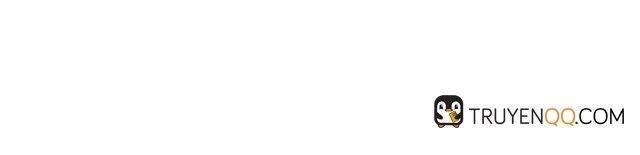 Phép Tắc Yêu Đương Của Ma Vương Chapter 28 - 52