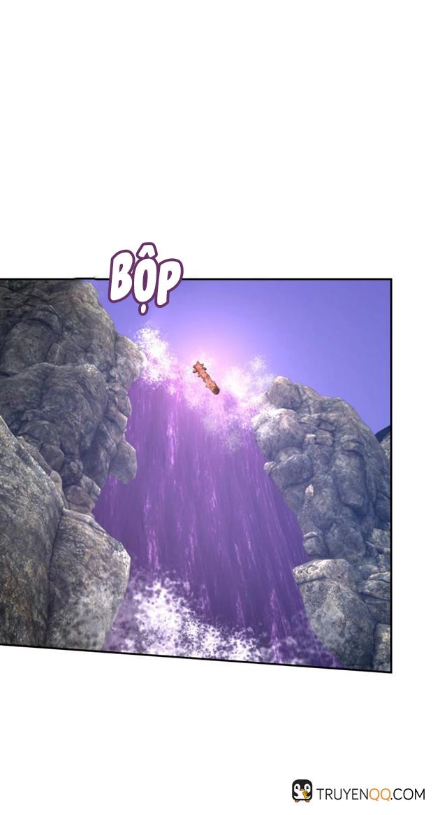 Phép Tắc Yêu Đương Của Ma Vương Chapter 29 - 2