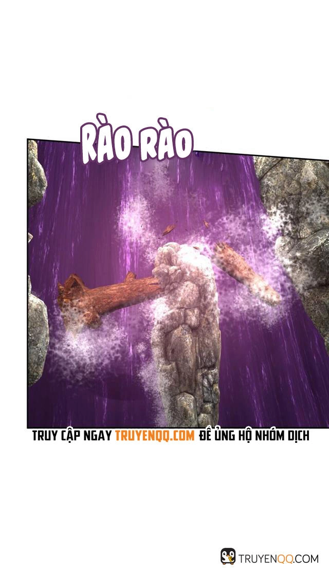 Phép Tắc Yêu Đương Của Ma Vương Chapter 29 - 3