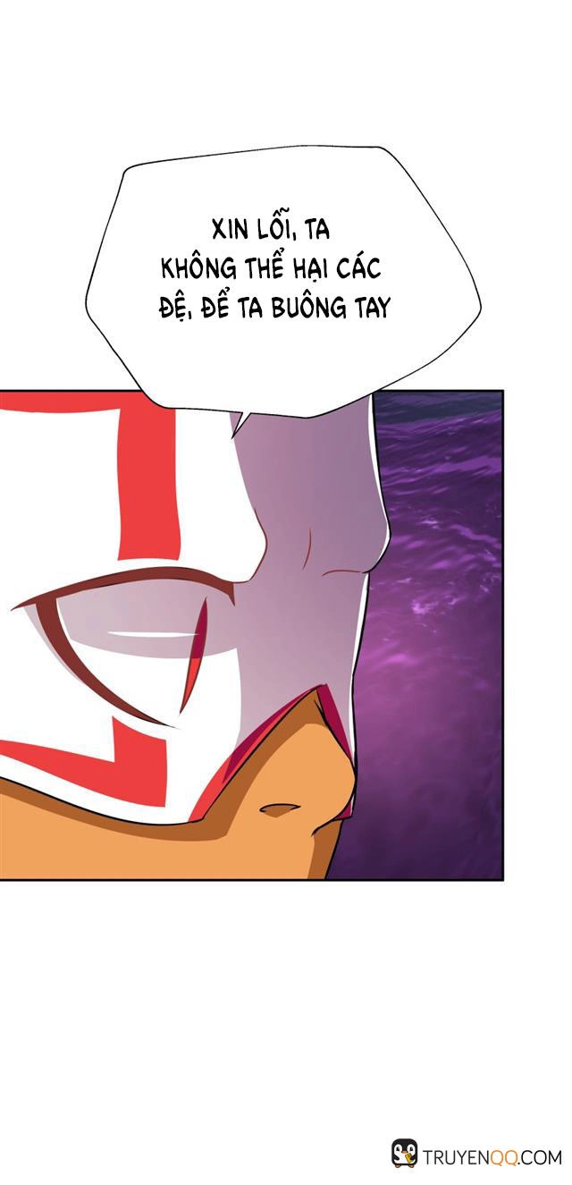 Phép Tắc Yêu Đương Của Ma Vương Chapter 29 - 10