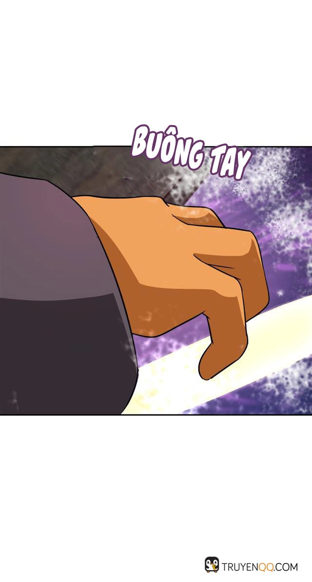 Phép Tắc Yêu Đương Của Ma Vương Chapter 29 - 11