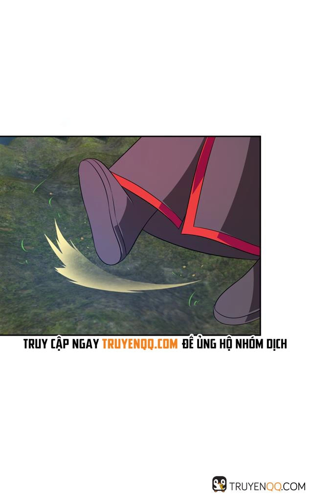 Phép Tắc Yêu Đương Của Ma Vương Chapter 29 - 12