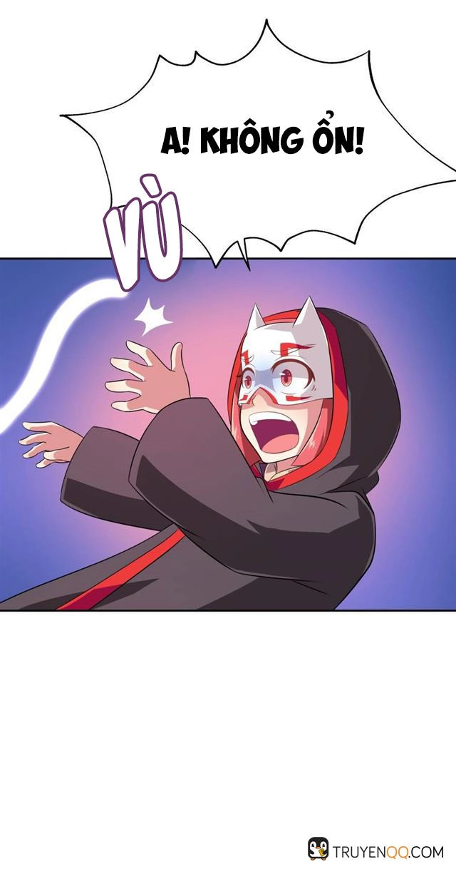 Phép Tắc Yêu Đương Của Ma Vương Chapter 29 - 13