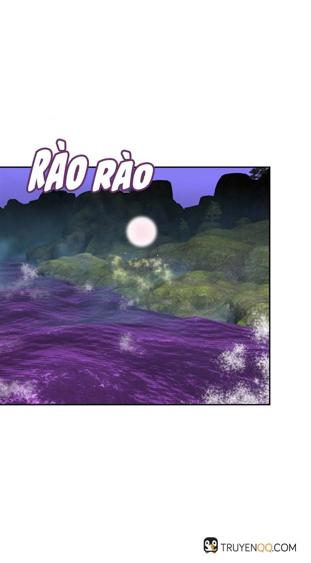 Phép Tắc Yêu Đương Của Ma Vương Chapter 29 - 22