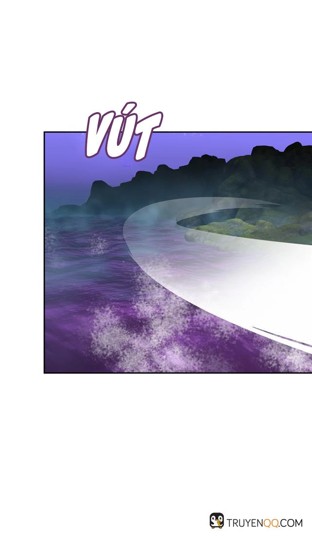 Phép Tắc Yêu Đương Của Ma Vương Chapter 29 - 23