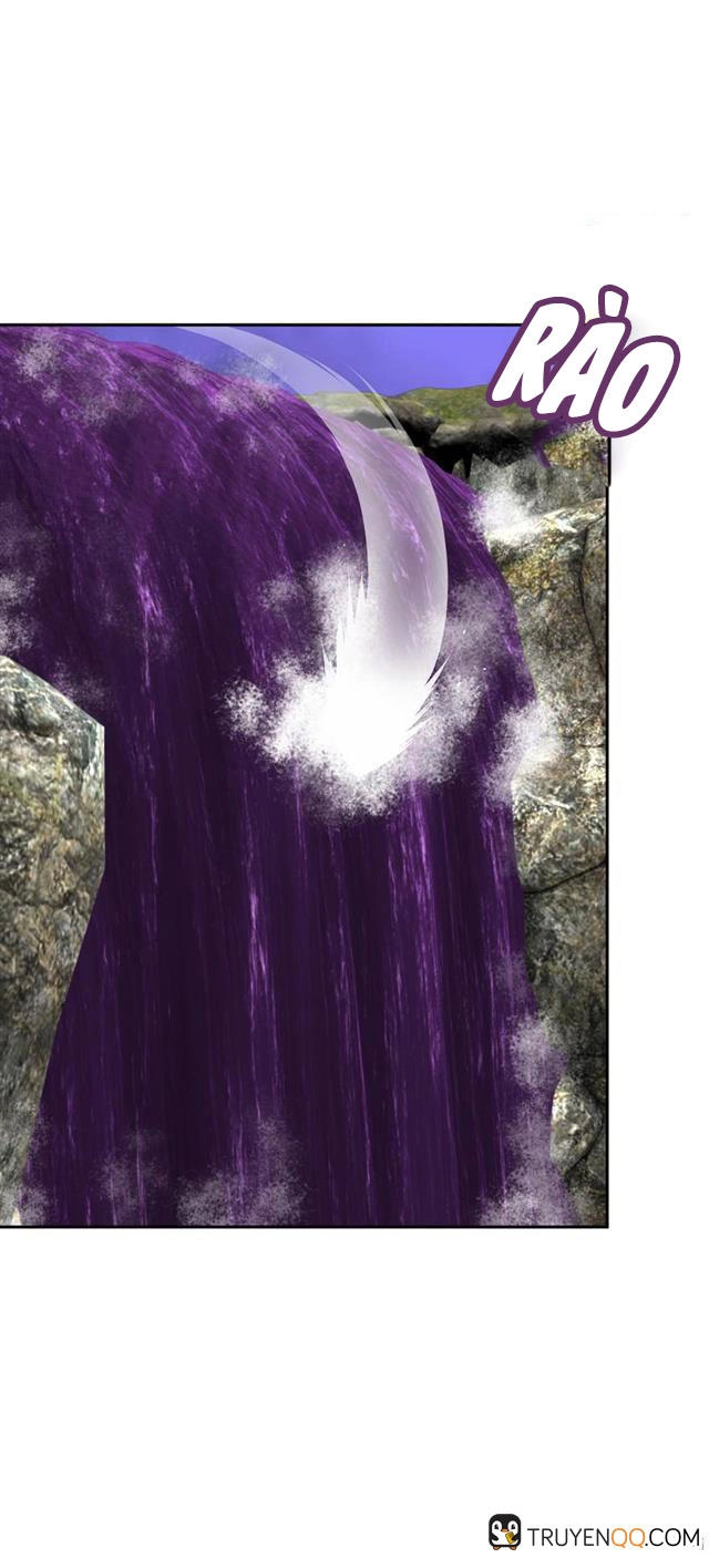 Phép Tắc Yêu Đương Của Ma Vương Chapter 29 - 24