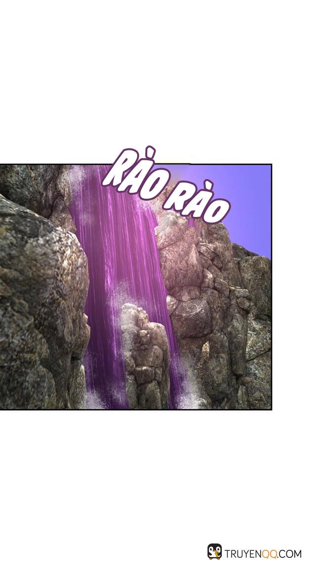 Phép Tắc Yêu Đương Của Ma Vương Chapter 29 - 26