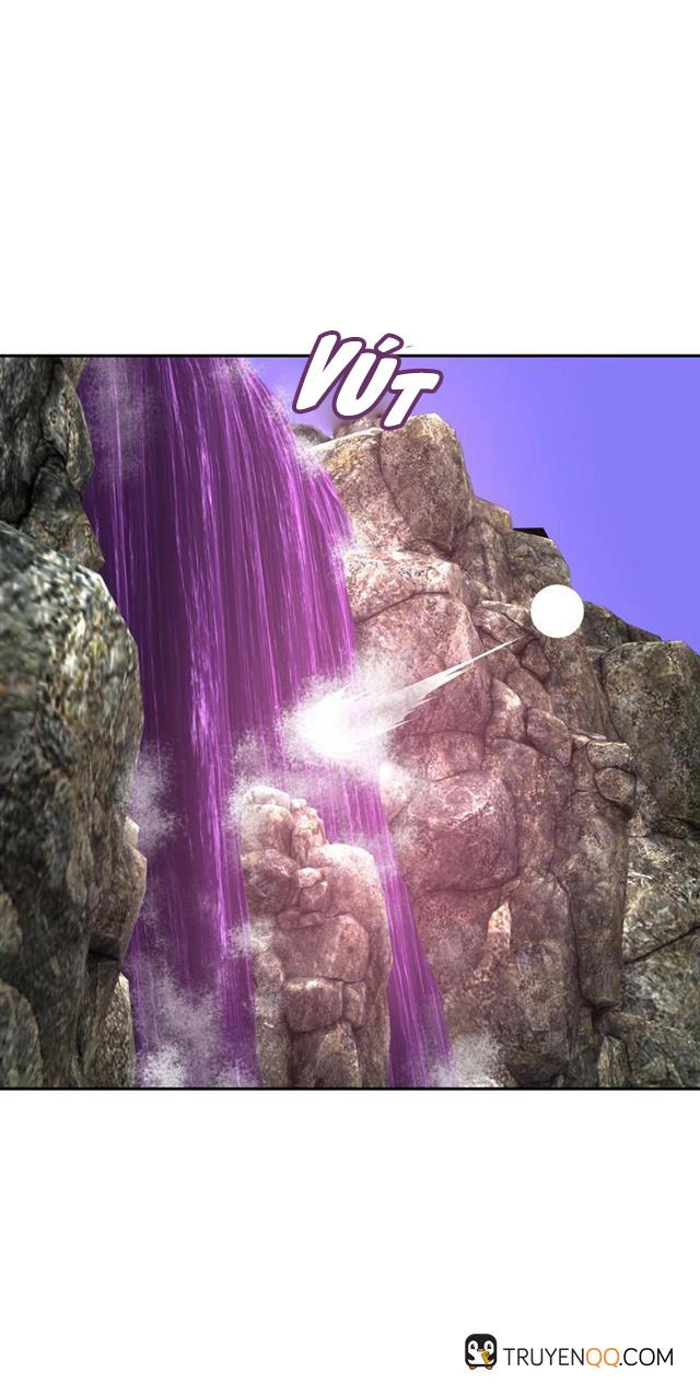 Phép Tắc Yêu Đương Của Ma Vương Chapter 29 - 27