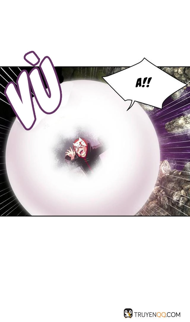 Phép Tắc Yêu Đương Của Ma Vương Chapter 29 - 32