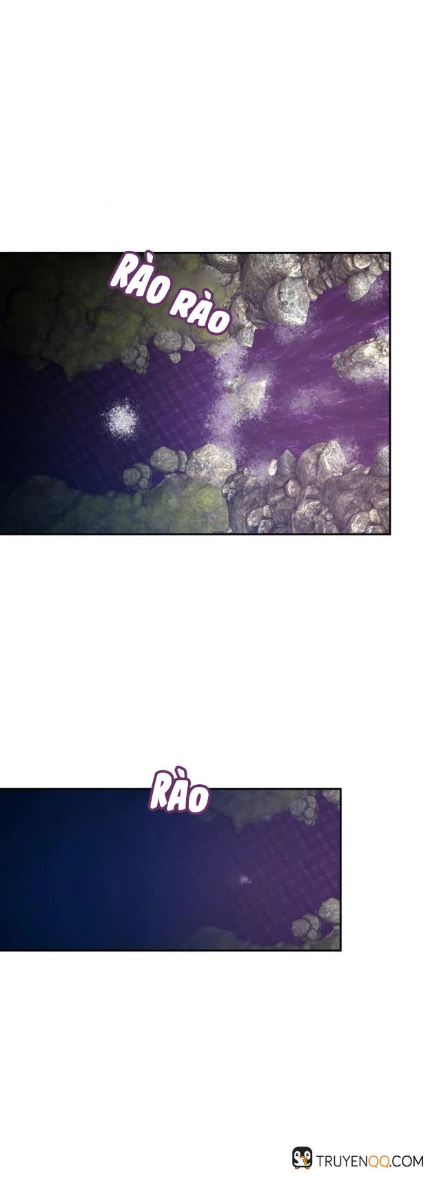 Phép Tắc Yêu Đương Của Ma Vương Chapter 29 - 33