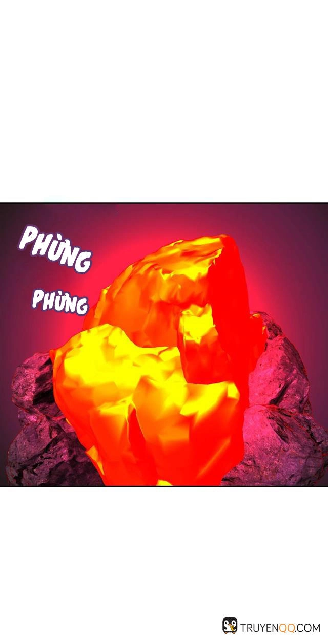 Phép Tắc Yêu Đương Của Ma Vương Chapter 29 - 40