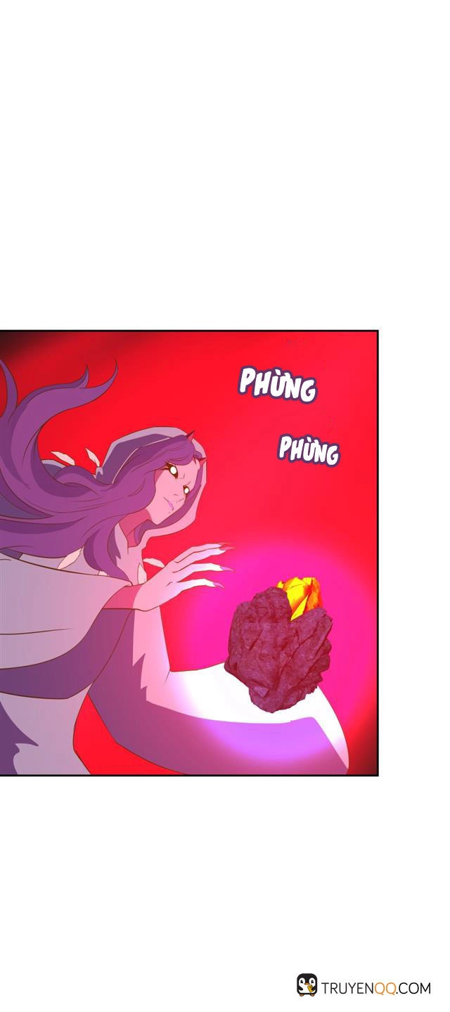 Phép Tắc Yêu Đương Của Ma Vương Chapter 29 - 42