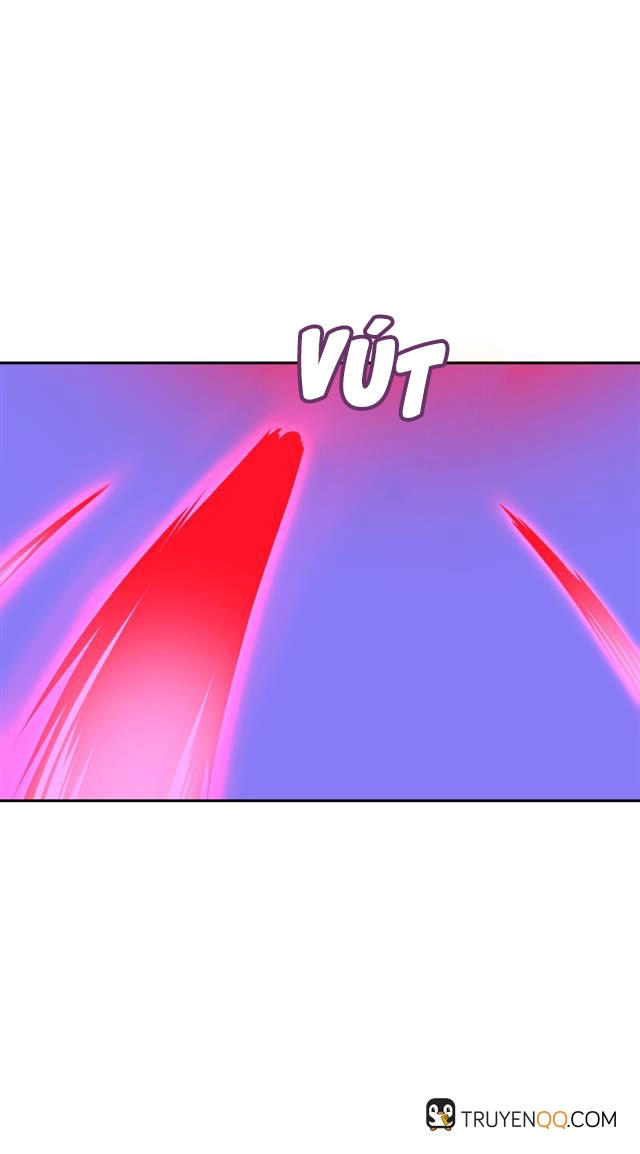 Phép Tắc Yêu Đương Của Ma Vương Chapter 29 - 44