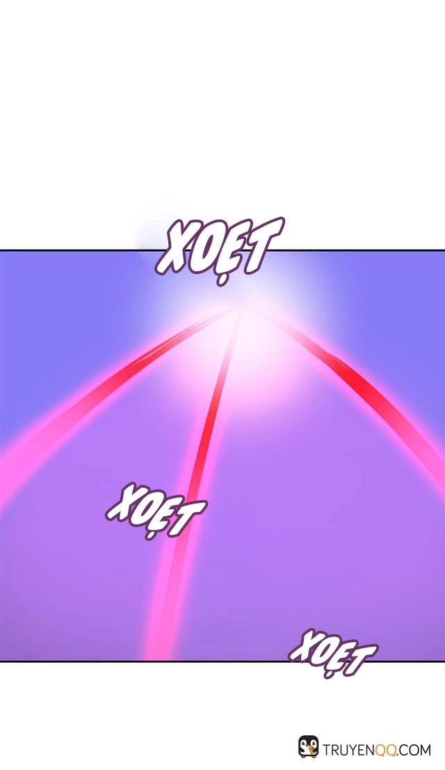 Phép Tắc Yêu Đương Của Ma Vương Chapter 29 - 45