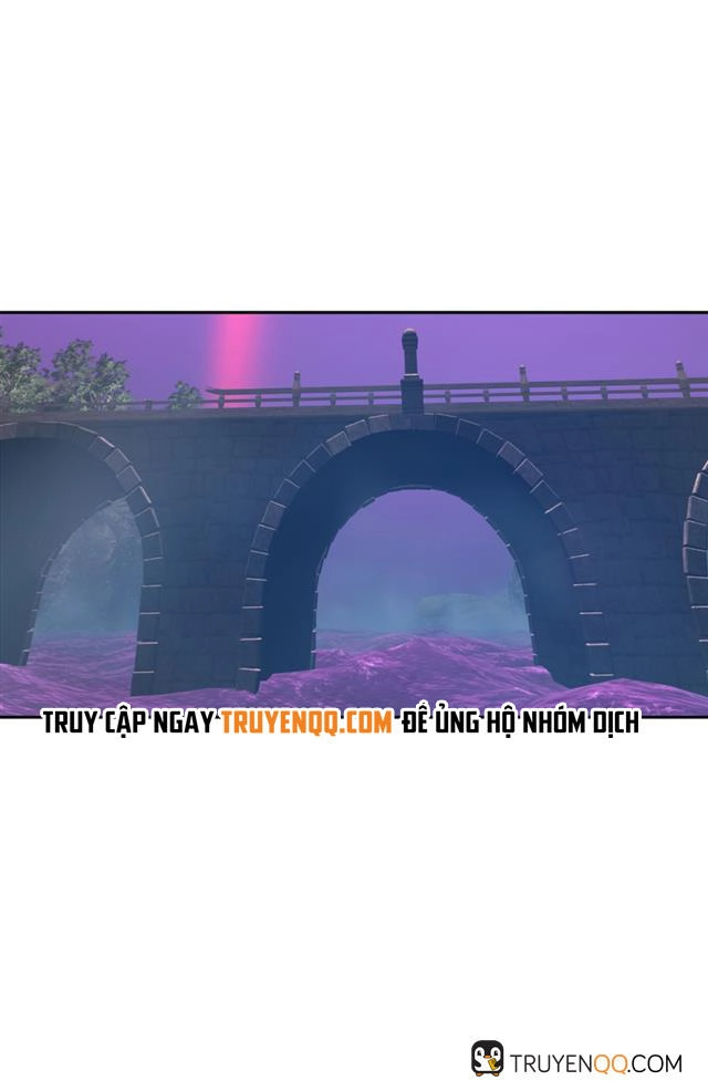 Phép Tắc Yêu Đương Của Ma Vương Chapter 29 - 46