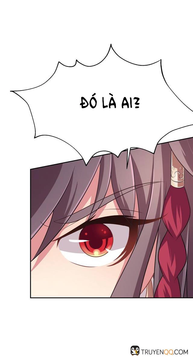 Phép Tắc Yêu Đương Của Ma Vương Chapter 29 - 50